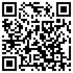 qrcode für ABB 1SCA022734R6280