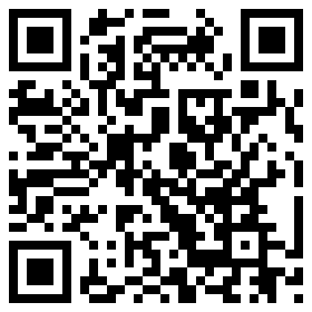 qrcode für Siedle MR 611 1/1 0 AG Montagerahmen Anthrazitgrau - MR 611-1/1-0 AG