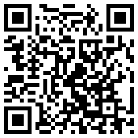 qrcode für Cherry Tastatur KC 1000 SC Corded CH Layout weiß/grau Smartcard - JK-A0100CH-0