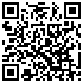qrcode für Grothe EM 1083/17 - Erweiterungsmodul 2VOICE/BiBus 16 zus Teilnehmer 74762