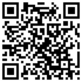 qrcode für Grothe MWL 8941 - Modul Warnleuchte LED orange IP65 3Funktionen 38941