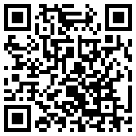 qrcode für Schneider Electric SH31004P1BF4100