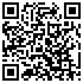 qrcode für Samsung Serie 4 61 0cm S24A400VEU 16 9 (24") schwarz - LS24A400VEUXEN