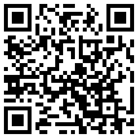 qrcode für Cherry G80-3833LWBGB-2