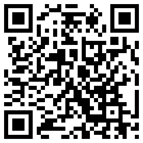 qrcode für HPE 600GB 12G 10K SFF SAS DS SC HDD 872477 B21 - 872736-001