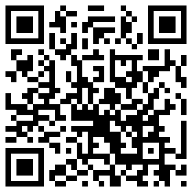 qrcode für HPE 480GB SATA 6G RI SFF SC MVD SSD P18422 B21 - P18482-001