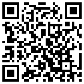 qrcode für Weidmüller HDC24BSBU2PG21G - HDC 24B SBU 2PG21G HDC Gehäuse BG 8 IP 65 Querbügel 1661520000