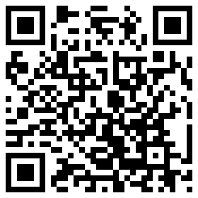 qrcode für Hager HNA025H - Leistungsschalter x160 3P 40kA 25A