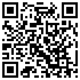 qrcode für Cherry JK-8600CH-2