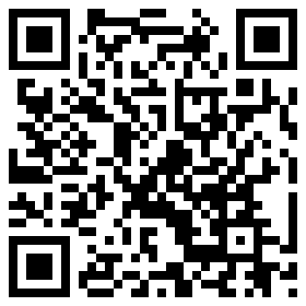 qrcode für ABB 1SCA022860R2670