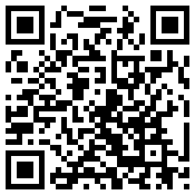 qrcode für Vertiv 021110781 - Knürr Schrank Smaract Tür 15HE 1 teilig Stahlblech gesch