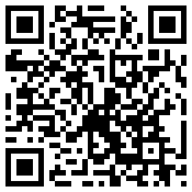 qrcode für Cherry G84-4700LUCDE-0