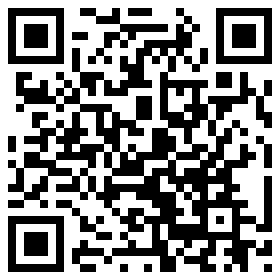 qrcode für ABB EM/S3.16.1 - Energiemodul 3F 16/20A