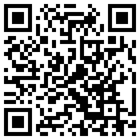qrcode für JUNG LC459D1S209