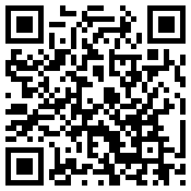 qrcode für ABB 1SCA105165R1001