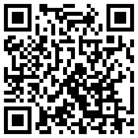 qrcode für Ifm Electronic IME3020-FPKG/US-100- - IFM IM5044 Induktiver Sensor DC PNP S/Ö programmierbar