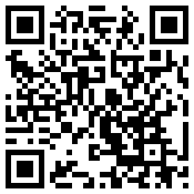 qrcode für Lexar SSD 2TB NM710 2 2280 NVMe PCIe intern retail - LNM710X002T-RNNNG