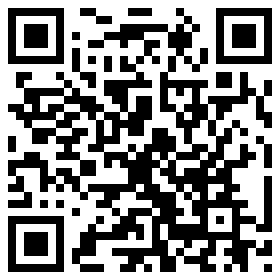 qrcode für Niedax 2914/2 BO - 2914/2BO Ankerschiene Prof SW 11mm 25x10x2000mm ungel blank