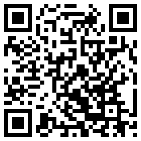 qrcode für HP AJ716B - 8GB SW SERIES SFP 1 PACK