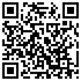 qrcode für ABB 1SFA611251R1006