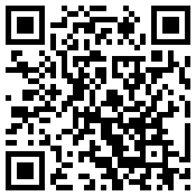 qrcode für ABB 1SFA611621R1022