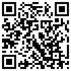 qrcode für ABB 1SFA611621R2055