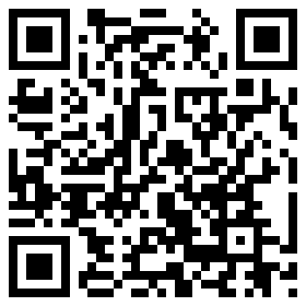 qrcode für Siedle LEDF 600 3/2 0 AG LED Flächenleuchte Anthrazitgrau - LEDF 600-3/2-0 AG