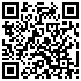 qrcode für ABB 1SFA611621R2091