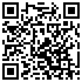 qrcode für ABB 1SFA611621R2092