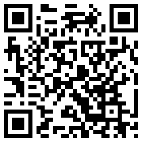 qrcode für Harting 19300100736 - Han 10B QB M25