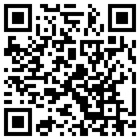 qrcode für Schneider Electric A9C61240 - Schneider Reflex LS Schalter iC60N Ti24 40A 2polig fernschaltbar