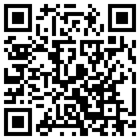 qrcode für Zebra 02100BK08945 - RIBBON 2100 WAX 89MM BOX