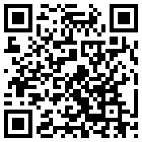 qrcode für Spelsberg TK DS-ku/g - Deckelschraube Deckel flach grau 19001001