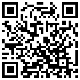 qrcode für Siemens 6AV2124-6UJ00-0AX1 - Schutzfolie 19 Widescreen Comfort Panel