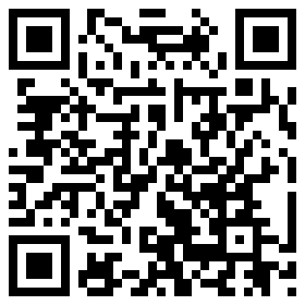 qrcode für JUNG LC459D1S210