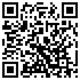 qrcode für GigaByte A620I AX - (A620 AM5 mITX DDR5)