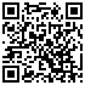 qrcode für Phoenix Contact SACC-M 8FS-3CON-M-SH - 1506927 Steckverbinder