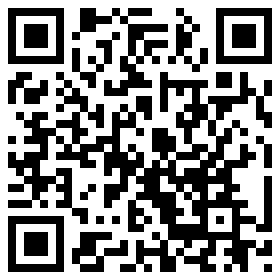 qrcode für JUNG LC459D1S211