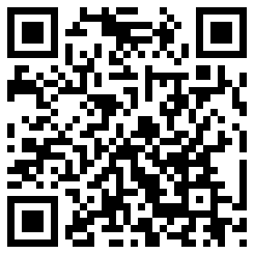 qrcode für Brother MFC EX670 (Speditionsversand) - MFCEX670RE1