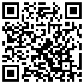 qrcode für BTR 151S1EOEO50E - OpDAT Patchkabel OM4 SC D/SC 5m erikaviolett V(ZN)H