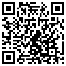 qrcode für BTR 151S1EOEO30E - OpDAT Patchkabel OM4 SC D/SC 3m erikaviolett V(ZN)H