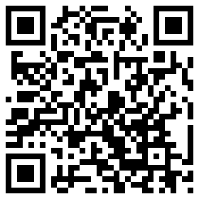 qrcode für Lindner 1C645. - Mersen P228449 NH000 35A gG 690V NH Sicherung sfü spannungsführend