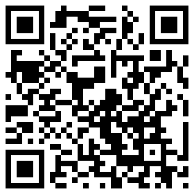 qrcode für BTR 151S1EOEO20E - OpDAT Patchkabel OM4 SC D/SC 2m erikaviolett V(ZN)H