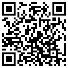qrcode für ABB 1SFA611925R3008