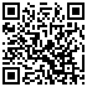 qrcode für Synergy 21 S21-LED-000449 - LED Controller DMX 512 Slave