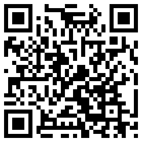 qrcode für ABB 1SVR405612R5200