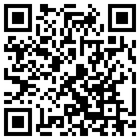 qrcode für BTR 151P1JOJO50E - OpDAT Patchkabel OS2 LC D/LC SM 5m gelb V(ZN)H E9/125