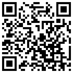 qrcode für Hager HZ043 - Schutzabdeckung 4 pol HA451/452 Lasttrenner