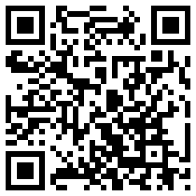 qrcode für ABB 2CCS881001R0164
