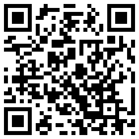 qrcode für Siedle KR 611 4/1 0 AG Kombirahmen Anthrazitgrau - KR 611-4/1-0 AG
